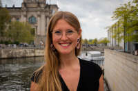 Avatarbild von Laura