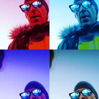 Avatarbild von Daniel