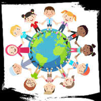 Avatarbild von Jörg