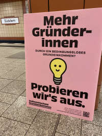 Avatarbild von Katja