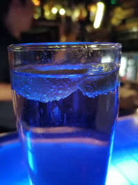 Avatarbild von Melanie May