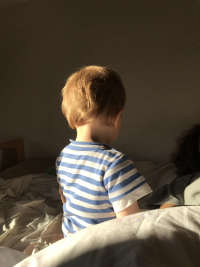 Avatarbild von Konrad