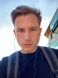 Avatarbild von Mel Gibbins